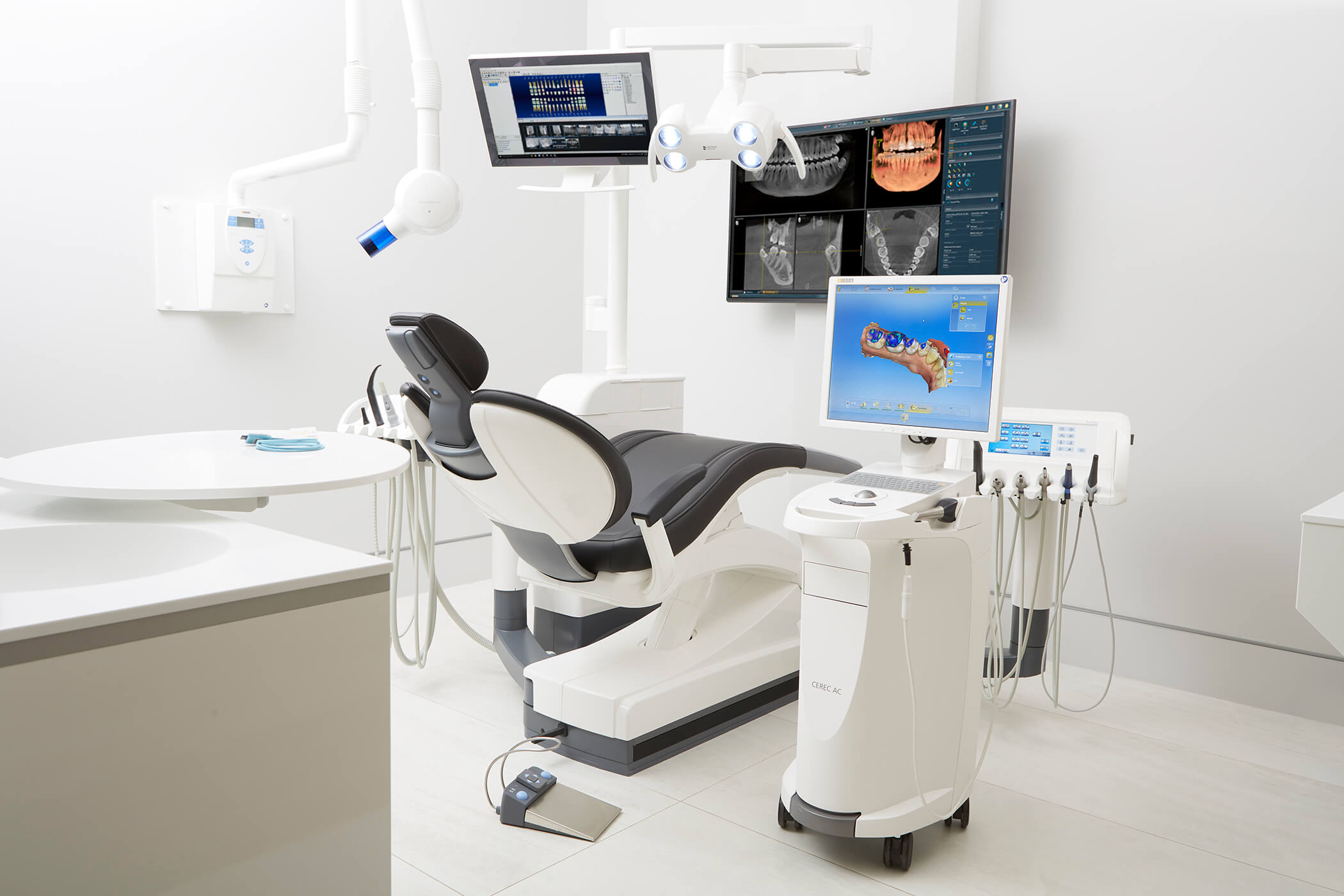 Greatest Smile Dentistry | Boca Raton Dentist