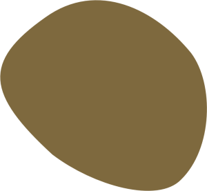 Greatest Smile Brown Dot