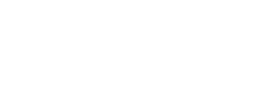 Spa and Cosmetic Greatest Smile Logo