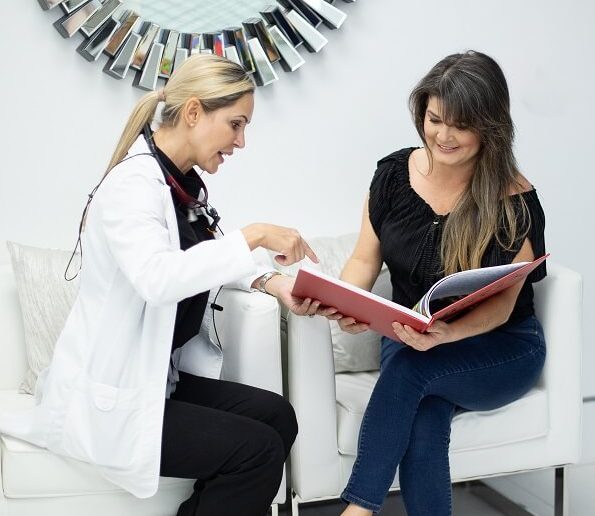 Patient Information Greatest Smile