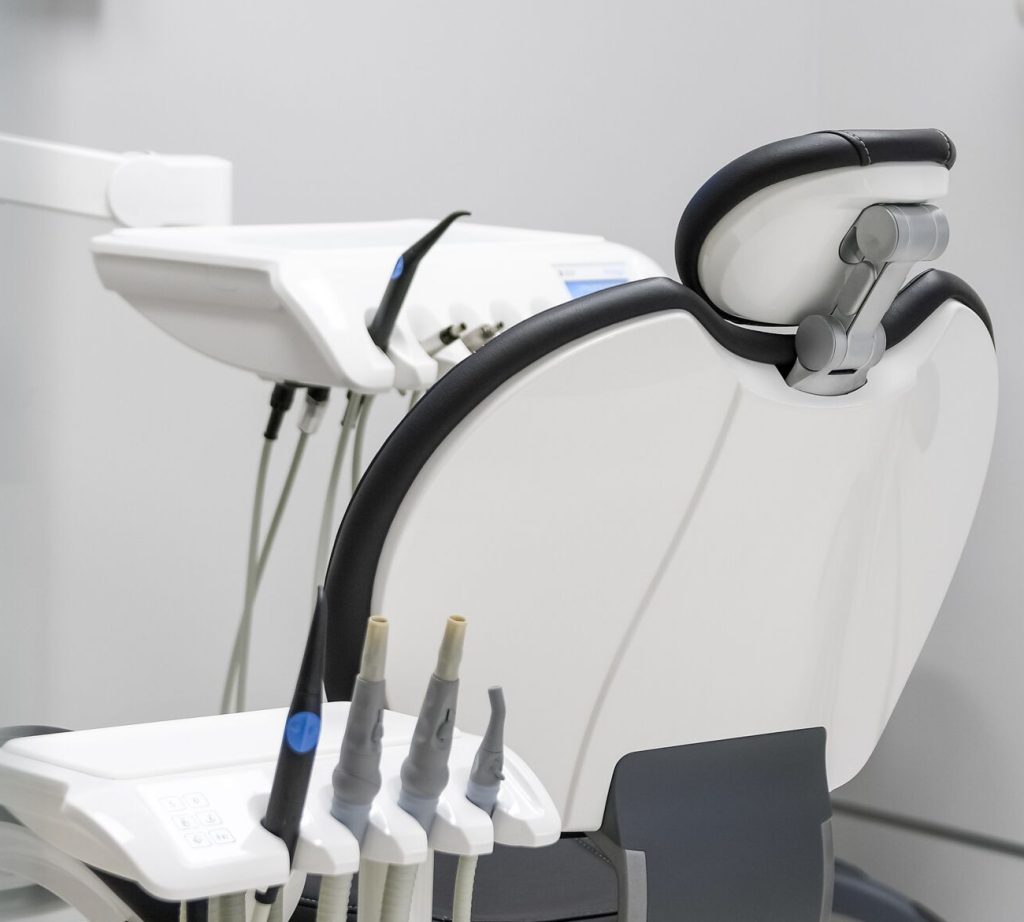 Patient Information Greatest Smile