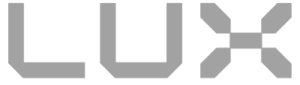 Powered by LUX