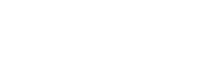 Spa and Cosmetic Greatest Smile Logo